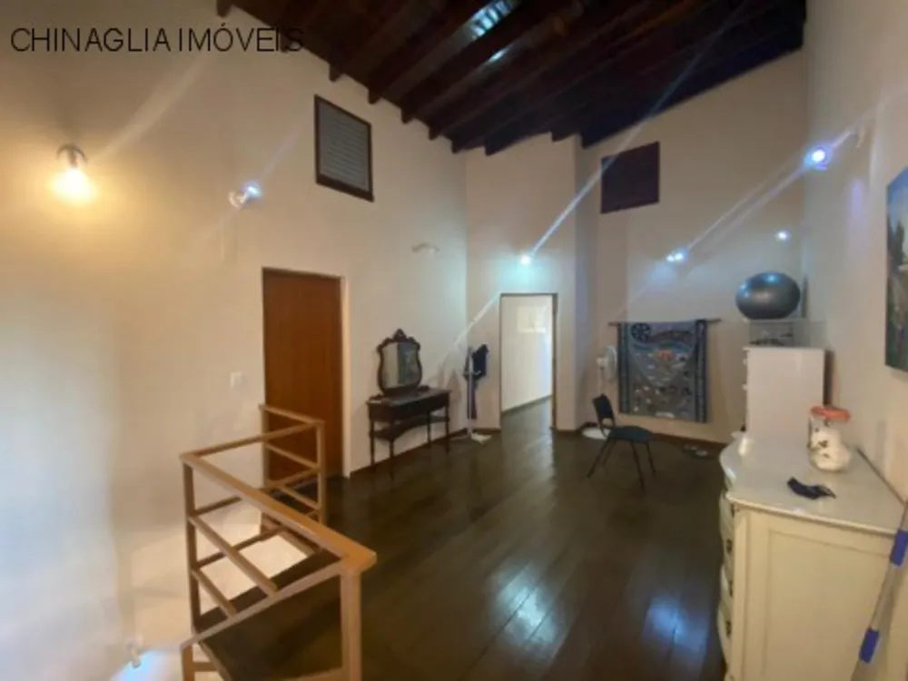 Casa, 3 quartos, 558 m² - Foto 2