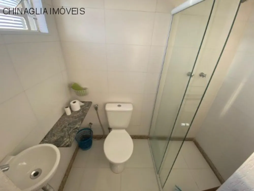 Casa, 3 quartos, 558 m² - Foto 4