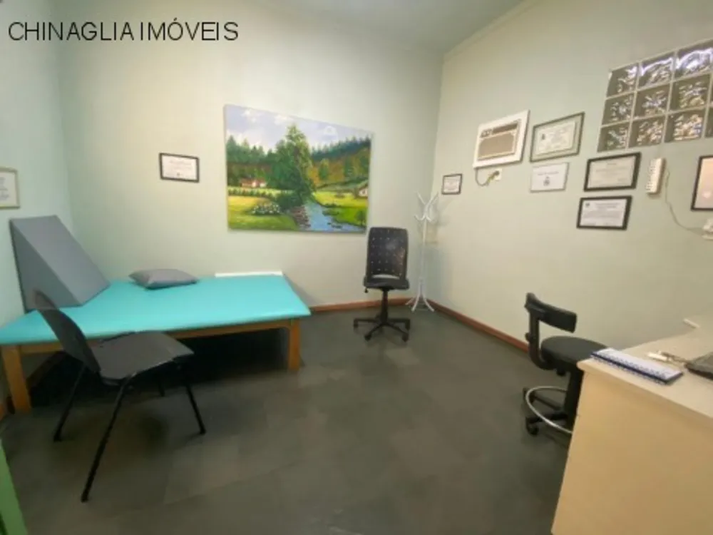 Casa, 3 quartos, 558 m² - Foto 14
