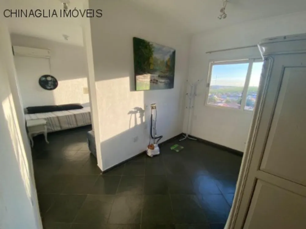 Casa, 3 quartos, 558 m² - Foto 3