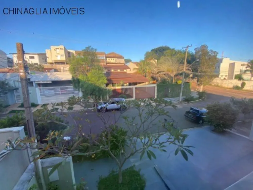 Casa, 3 quartos, 558 m² - Foto 7