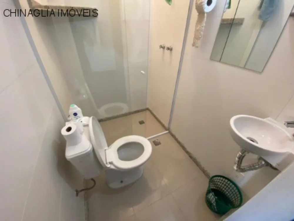 Casa, 3 quartos, 558 m² - Foto 8