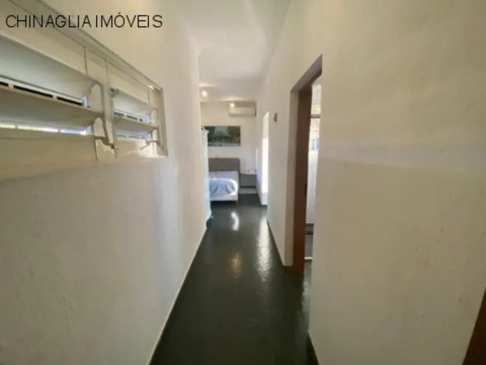 Casa, 3 quartos, 558 m² - Foto 10
