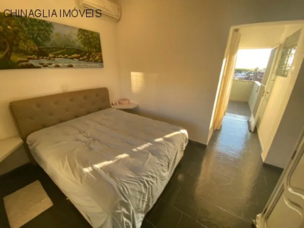 Casa, 3 quartos, 558 m² - Foto 12