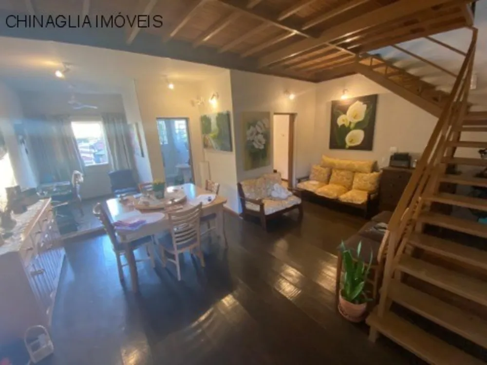 Casa, 3 quartos, 558 m² - Foto 20