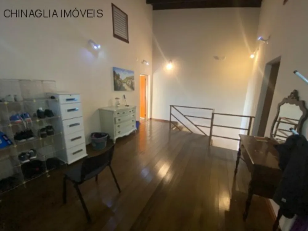 Casa, 3 quartos, 558 m² - Foto 9