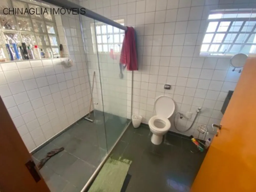 Casa, 3 quartos, 558 m² - Foto 11