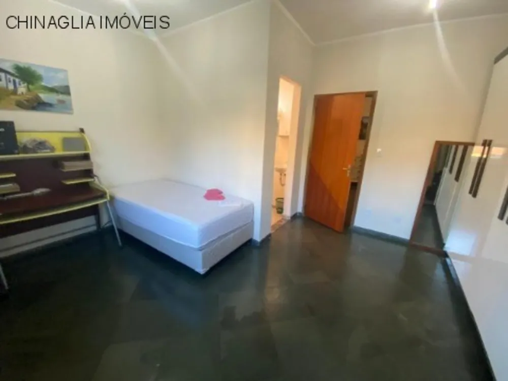 Casa, 3 quartos, 558 m² - Foto 6