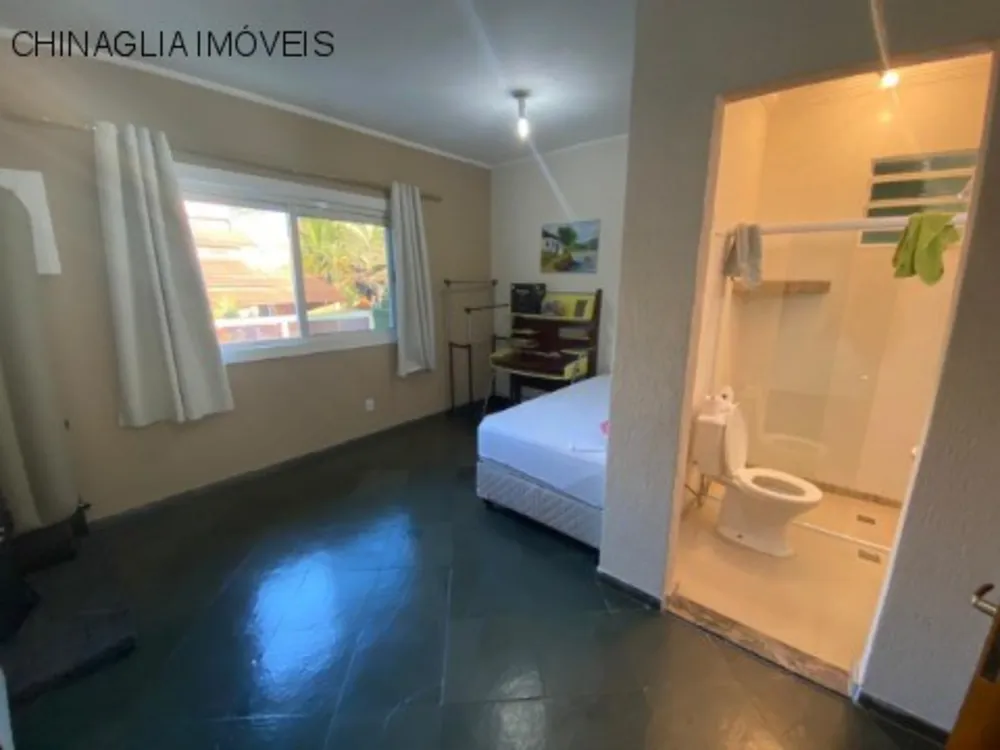 Casa, 3 quartos, 558 m² - Foto 5
