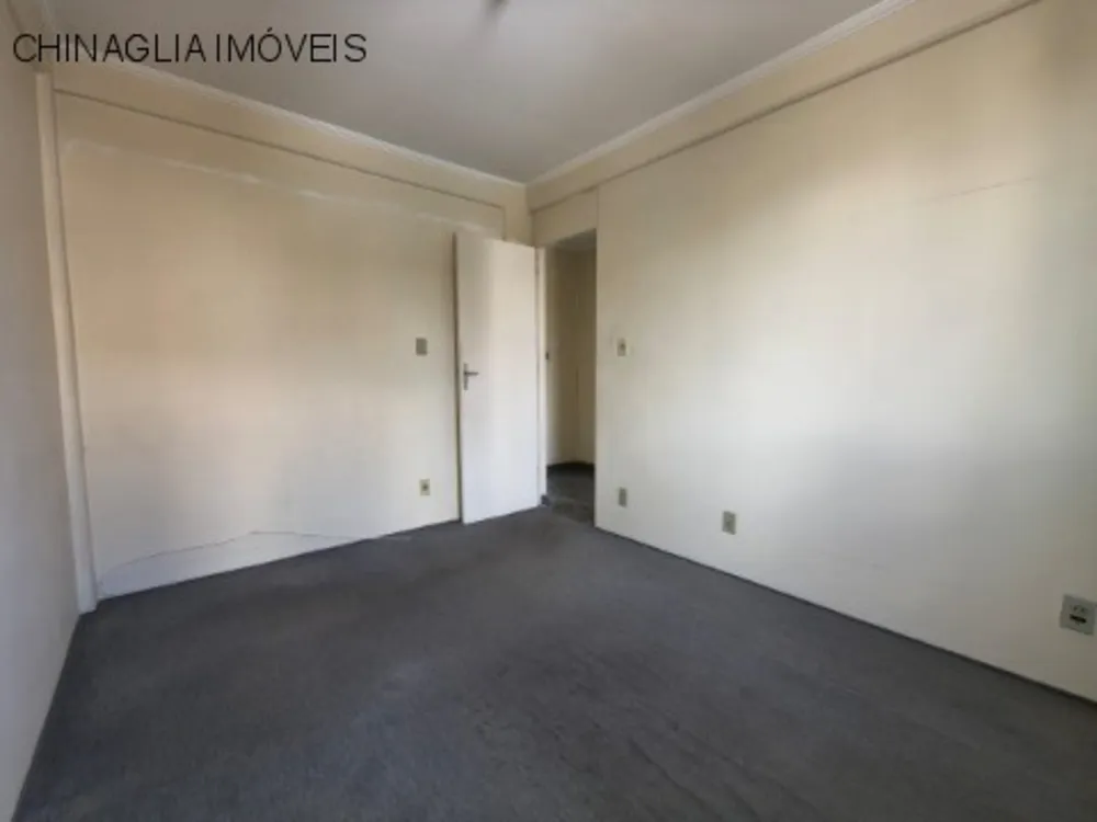 Apartamento, 2 quartos, 57 m² - Foto 6