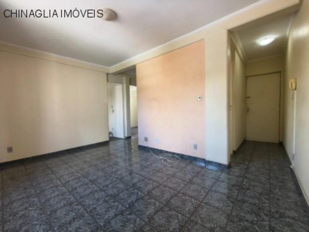 Apartamento, 2 quartos, 57 m² - Foto 3