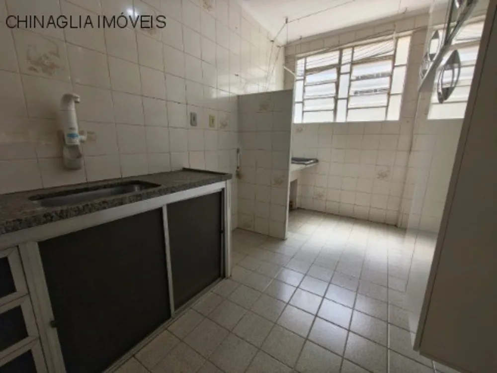 Apartamento, 2 quartos, 57 m² - Foto 4