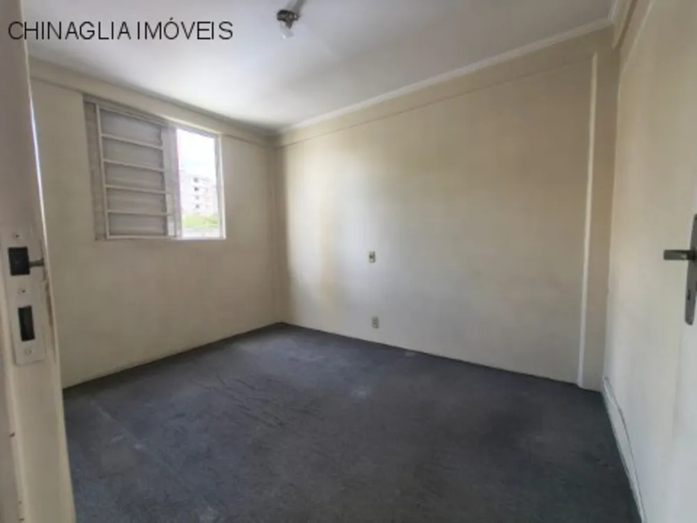 Apartamento, 2 quartos, 57 m² - Foto 10