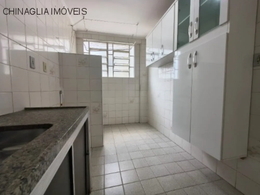 Apartamento, 2 quartos, 57 m² - Foto 9