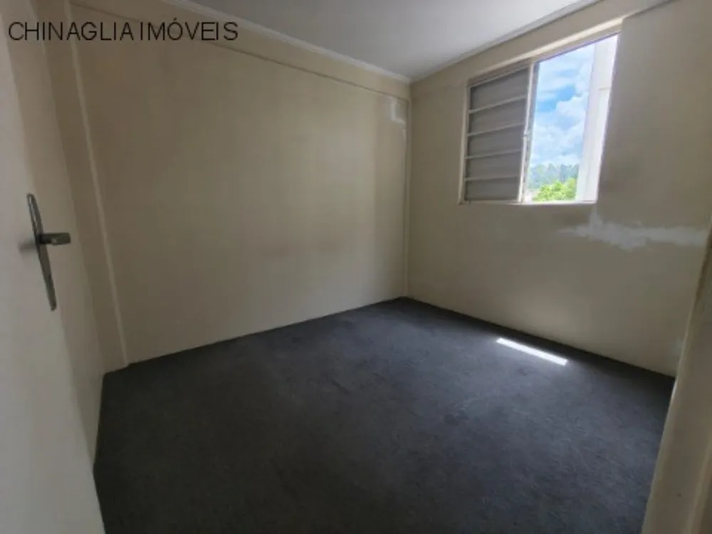 Apartamento, 2 quartos, 57 m² - Foto 12
