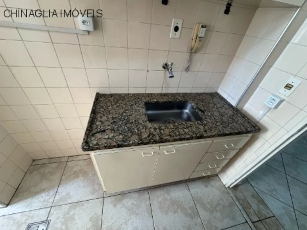 Kitnet-Studio, 34 m² - Foto 10