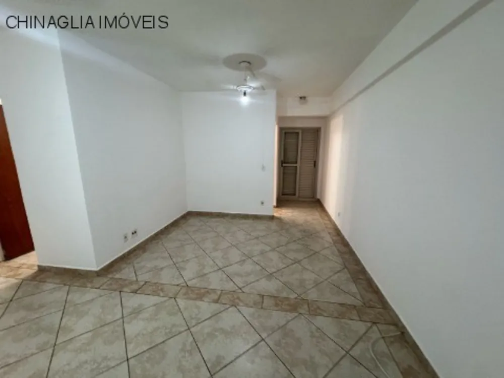 Kitnet-Studio, 34 m² - Foto 5