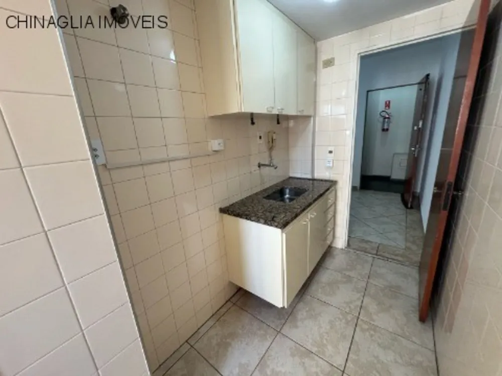 Kitnet-Studio, 34 m² - Foto 9