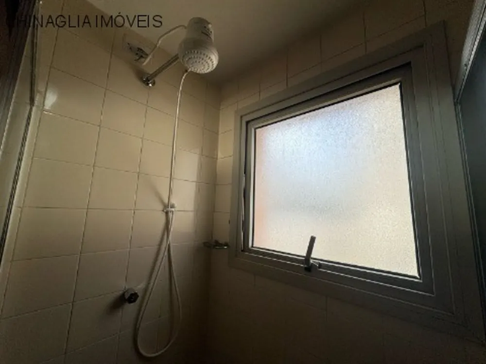 Kitnet-Studio, 34 m² - Foto 16
