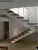 Apartamento, 3 quartos, 157 m² - Foto 6