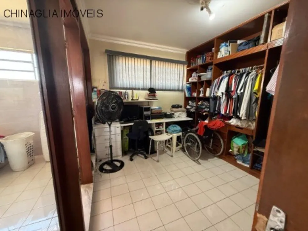 Casa, 3 quartos, 175 m² - Foto 5