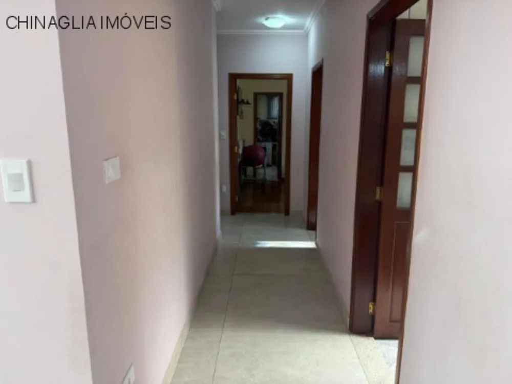 Casa, 3 quartos, 175 m² - Foto 2