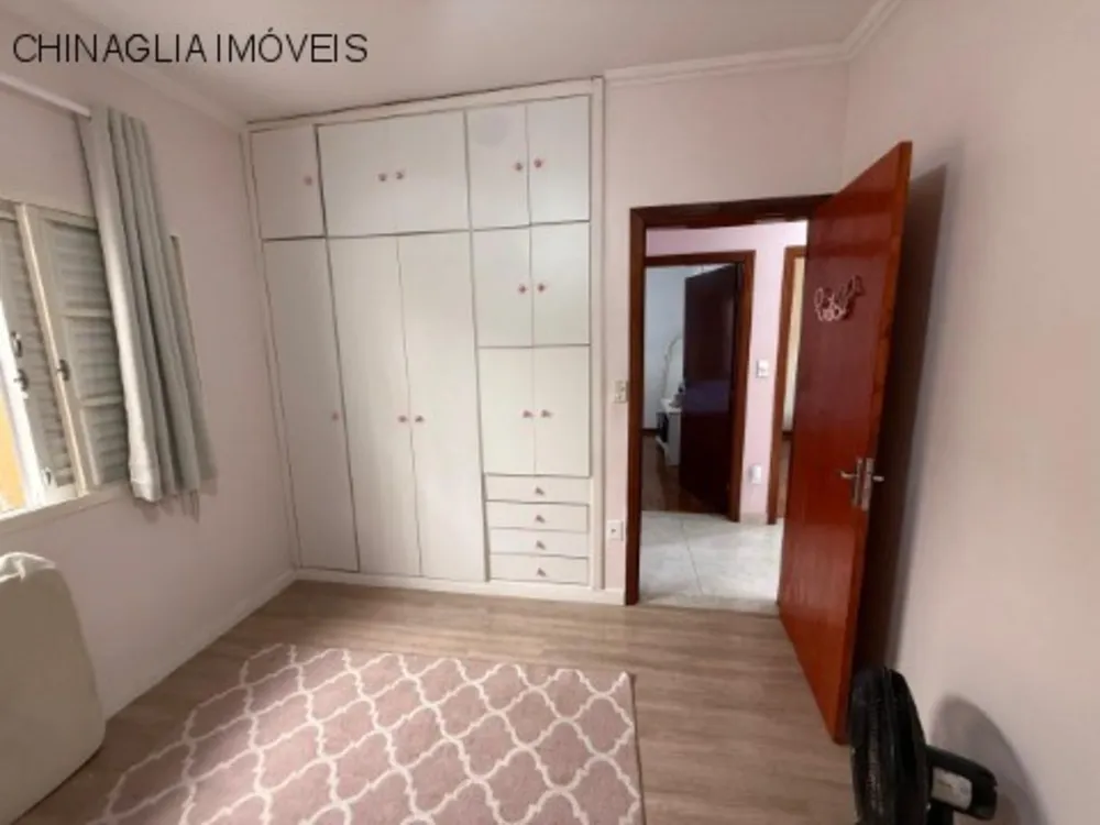 Casa, 3 quartos, 175 m² - Foto 8