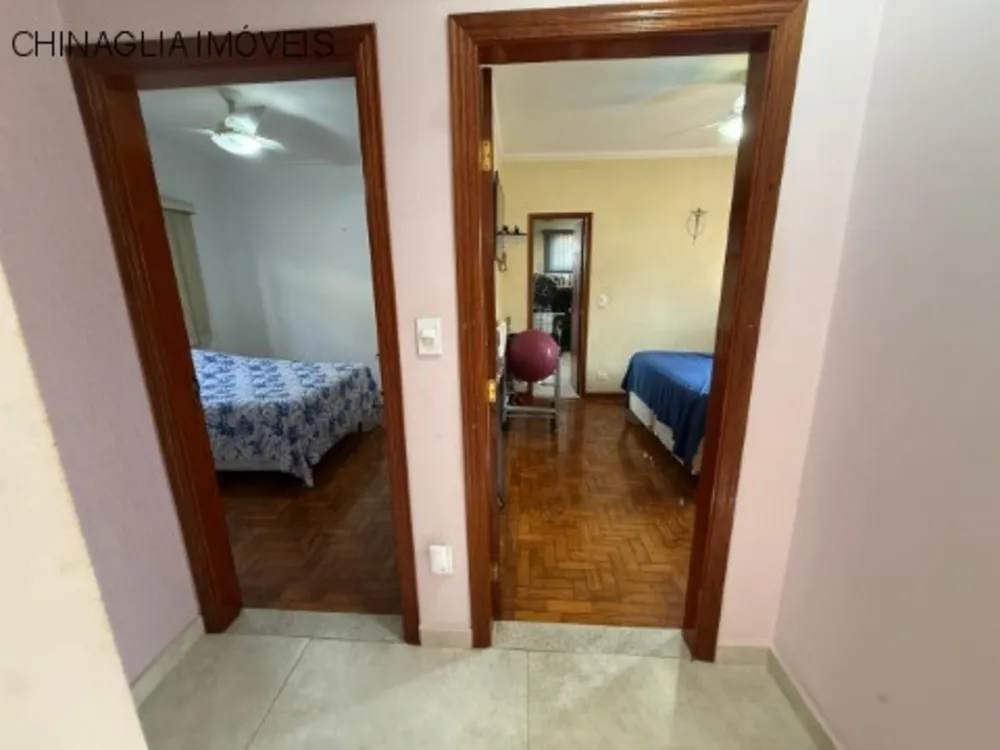 Casa, 3 quartos, 175 m² - Foto 4