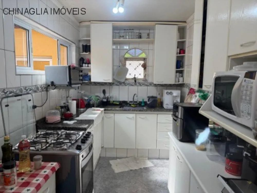 Casa, 3 quartos, 175 m² - Foto 3