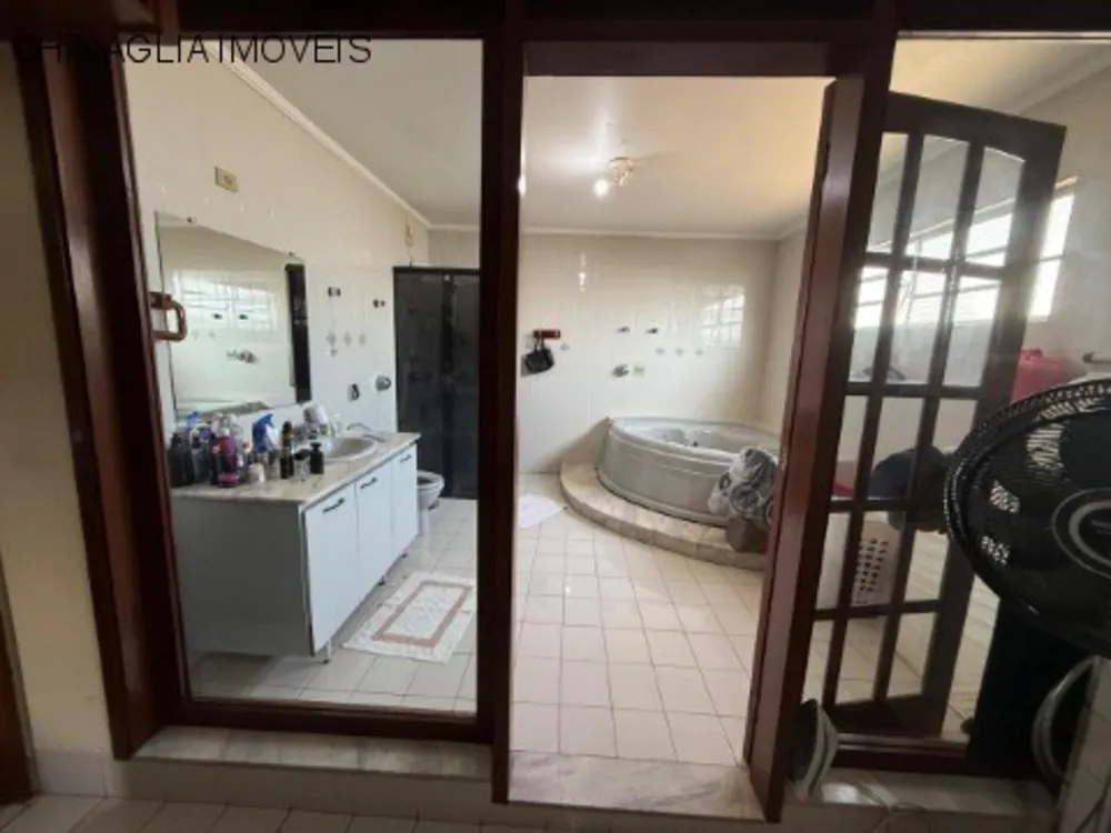 Casa, 3 quartos, 175 m² - Foto 6