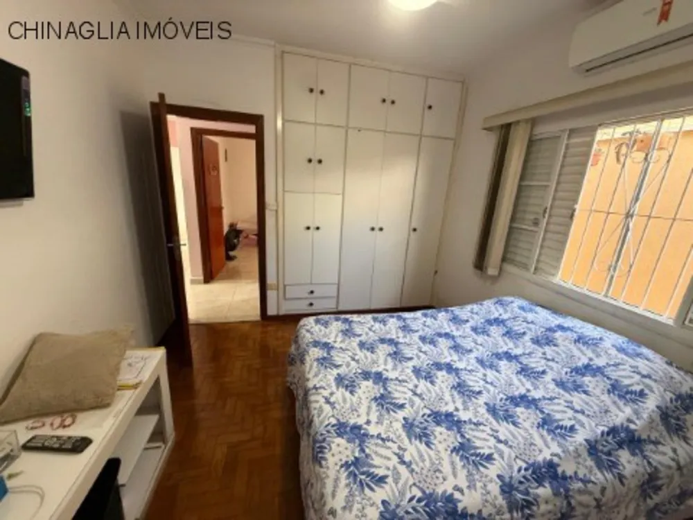 Casa, 3 quartos, 175 m² - Foto 12