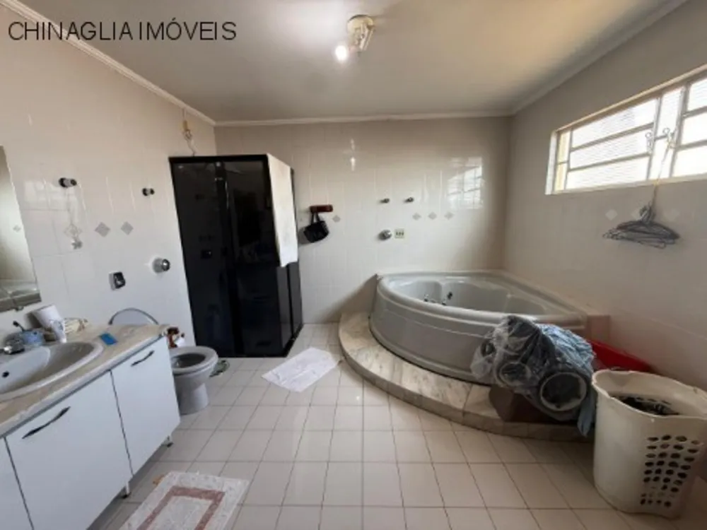 Casa, 3 quartos, 175 m² - Foto 7