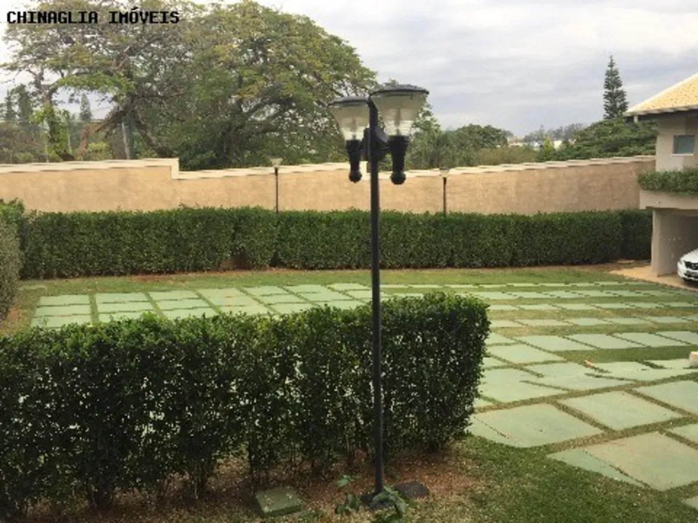 Casa, 3 quartos, 1500 m² - Foto 20