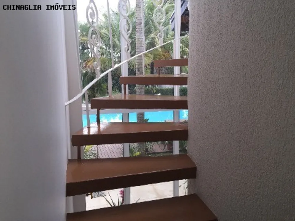 Casa, 3 quartos, 1500 m² - Foto 6