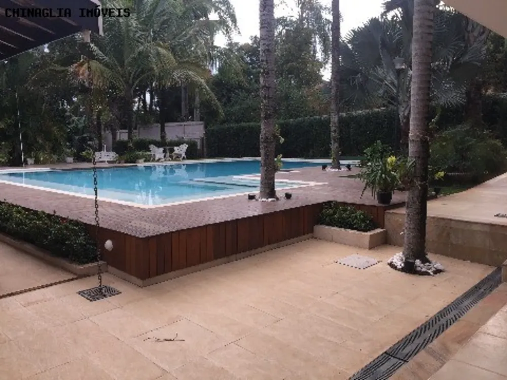 Casa, 3 quartos, 1500 m² - Foto 16