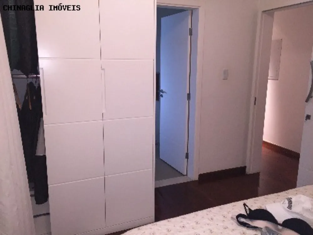 Casa, 3 quartos, 1500 m² - Foto 13