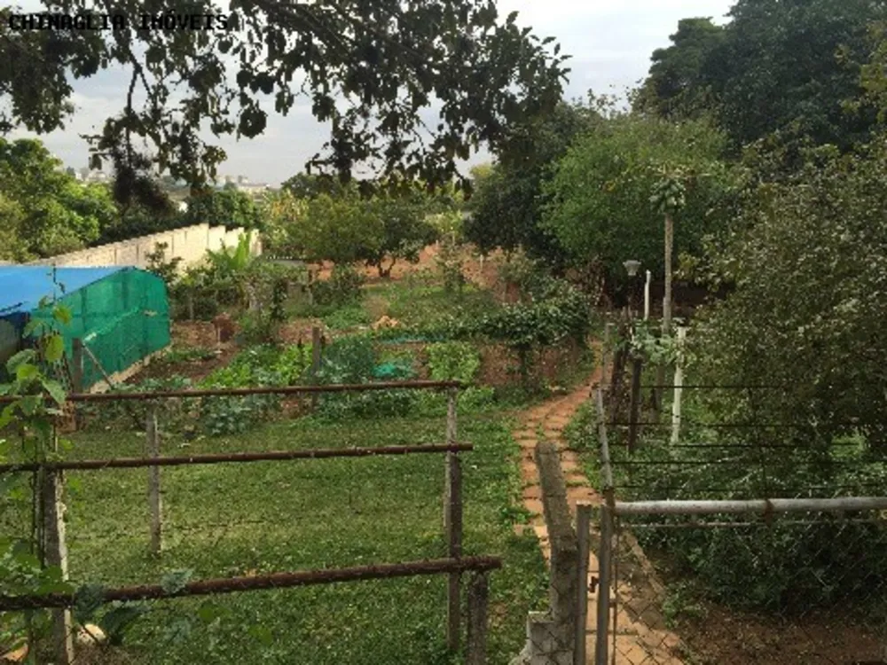 Casa, 3 quartos, 1500 m² - Foto 8