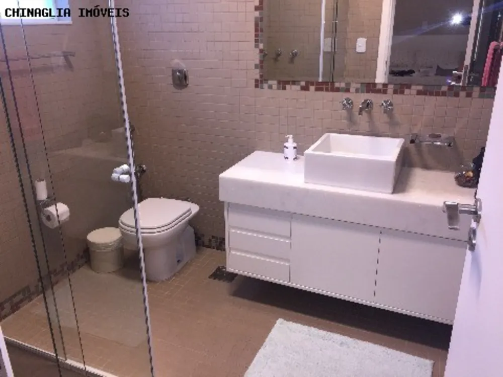 Casa, 3 quartos, 1500 m² - Foto 7