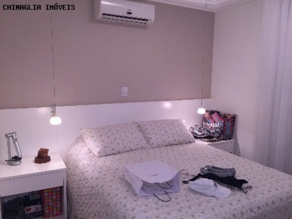Casa, 3 quartos, 1500 m² - Foto 9
