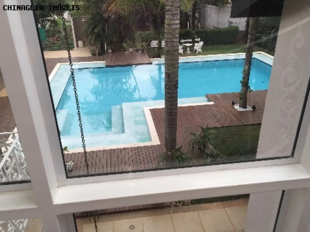 Casa, 3 quartos, 1500 m² - Foto 15