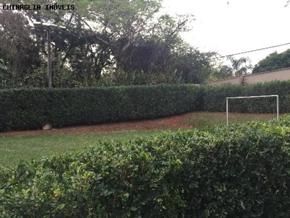 Casa, 3 quartos, 1500 m² - Foto 2