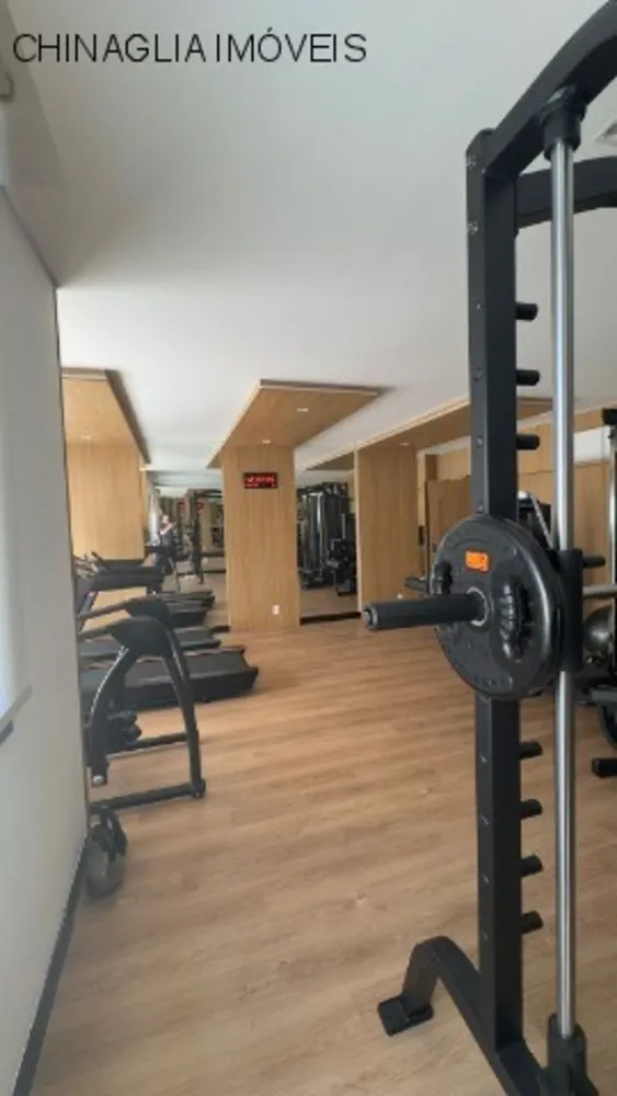 Apartamento, 1 quarto, 49 m² - Foto 14