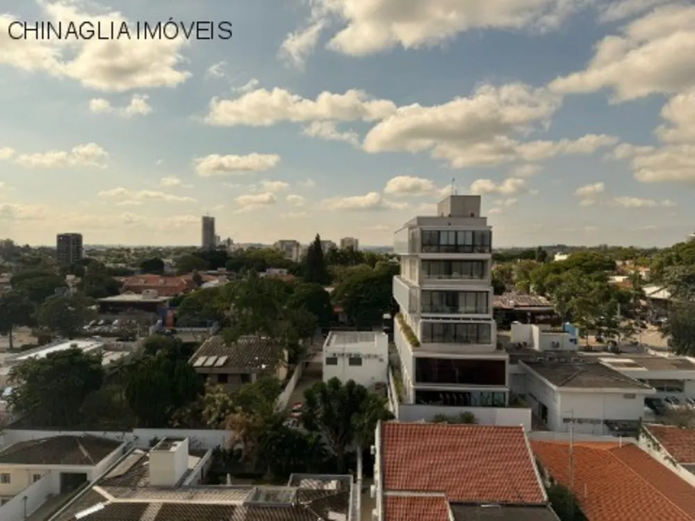 Apartamento, 1 quarto, 49 m² - Foto 5