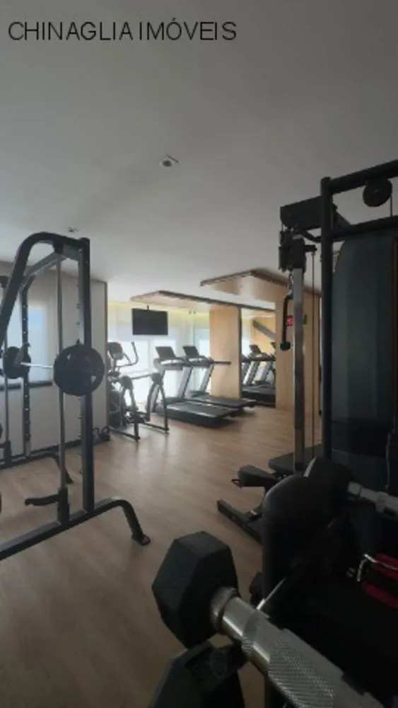 Apartamento, 1 quarto, 49 m² - Foto 16