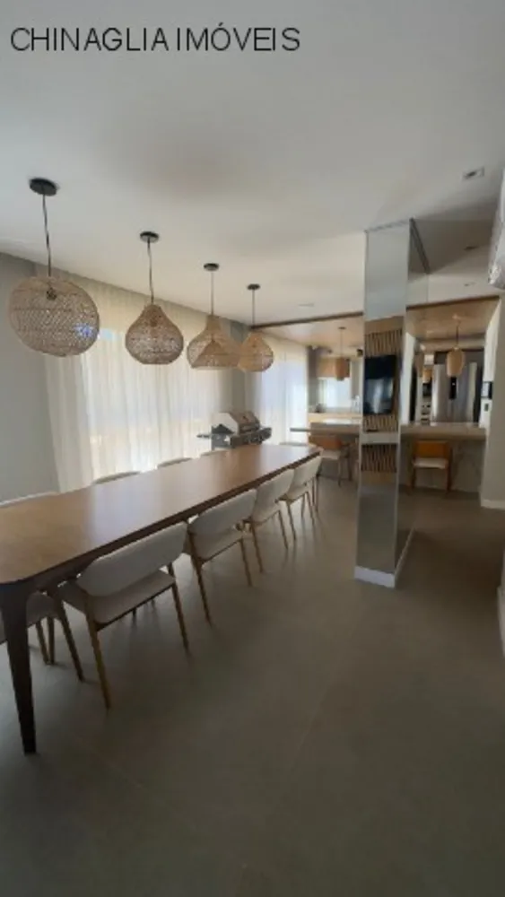 Apartamento, 1 quarto, 49 m² - Foto 12