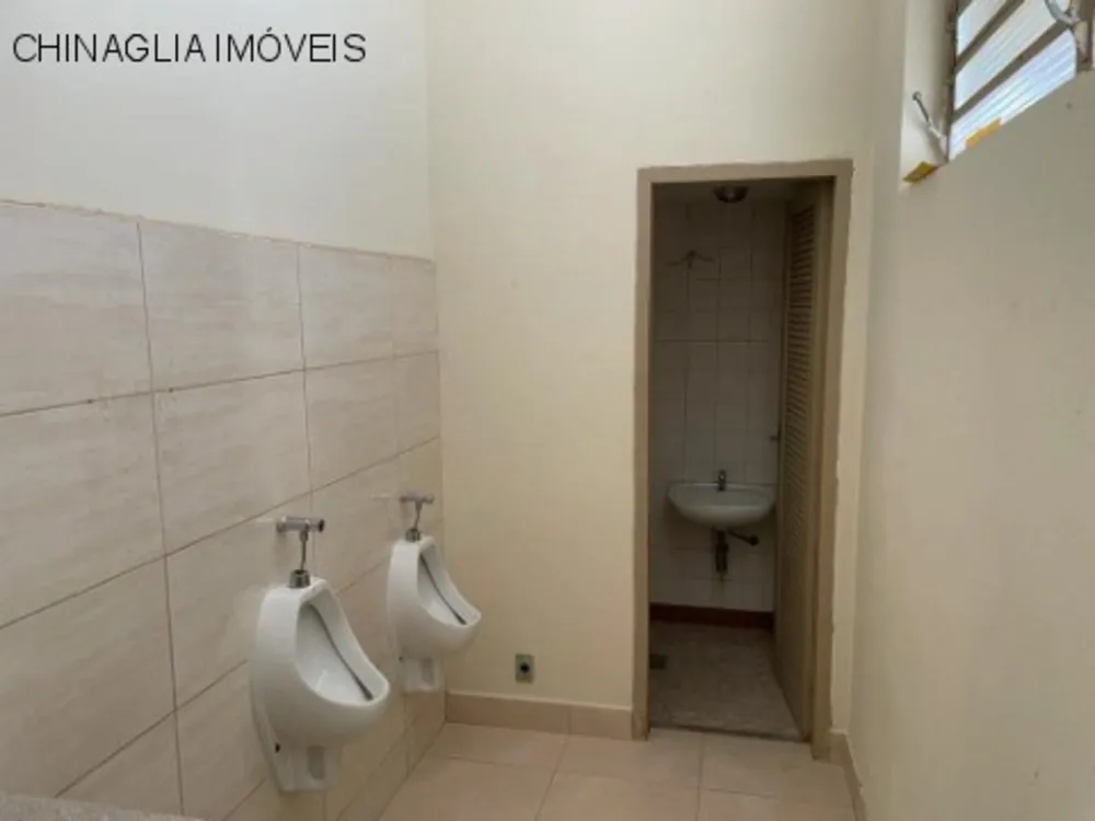 Depósito-Galpão, 380 m² - Foto 5