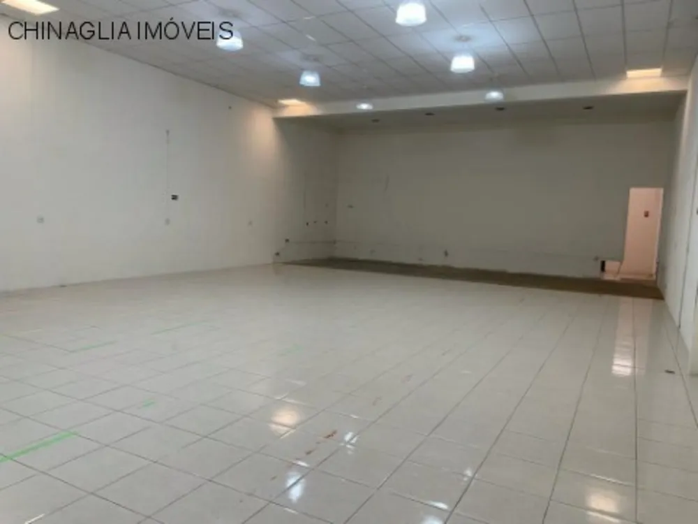 Depósito-Galpão, 380 m² - Foto 4