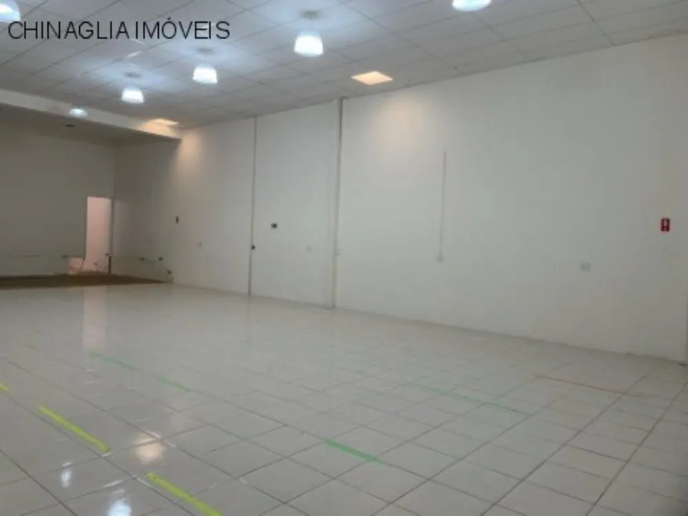 Depósito-Galpão, 380 m² - Foto 3