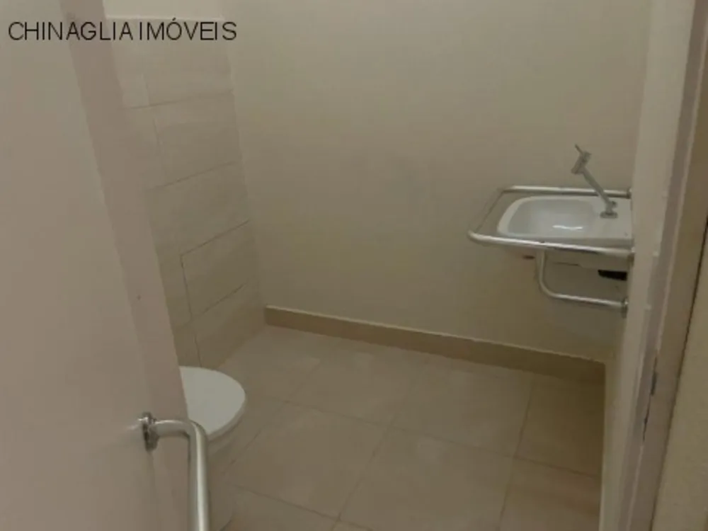 Depósito-Galpão, 380 m² - Foto 7