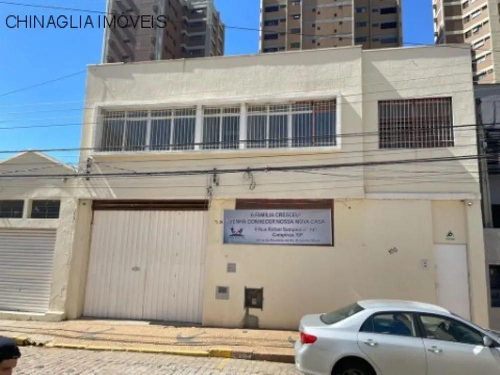 Depósito-Galpão, 380 m² - Foto 2